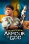 armour-of-god-1986