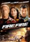 fire-with-fire-2012