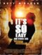it-s-so-easy-and-other-lies-2015