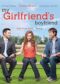 my-girlfriend-s-boyfriend-2010