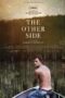 the-other-side-2015