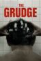 the-grudge-2020