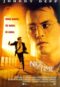 nick-of-time-1995