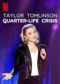 taylor-tomlinson-quarter-life-crisis-2020