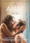 amar-2017