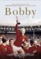 bobby-2016