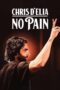 chris-delia-no-pain-2020