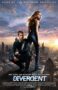 divergent-2014