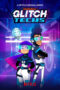 glitch-techs-season-1-2020