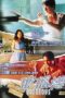 gorgeous-1999