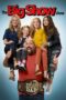 the-big-show-show-season-1-2020