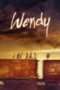 wendy-2020