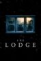the-lodge-2019