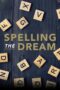spelling-the-dream-2020