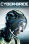 cyber-bride-2019