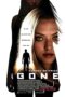 gone-2012
