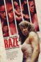 raze-2013