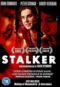 stalker-2012