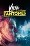 viena-and-the-fantomes-2020
