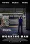 working-man-2020