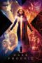 x-men-dark-phoenix-2019
