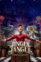 jingle-jangle-a-christmas-journey-2020