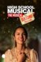 high-school-musical-the-musical-the-holiday-special-2020