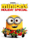 minions-holiday-special-2020