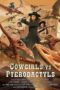 cowgirls-vs-pterodactyls-2021