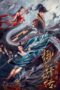 dragon-swordefbc9aoutlander-2021