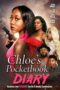 chloes-pocketbook-diary-2022
