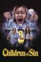 children-of-sin-2022