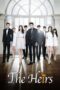 the-heirs-season-1-2013