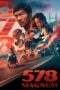 578-magnum-578-phat-dan-cua-ke-dien-2022