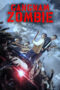 gangnam-zombie-2023