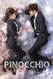pinocchio-season-1-2014