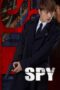 spy-season-1-2015