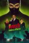diabolik-ginko-attacks-2022