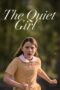 the-quiet-girl-2022
