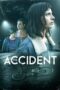 the-accident-o-acidente-2022