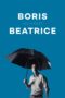 boris-without-beatrice-2016