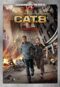 cat-8-2013