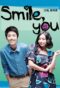 smile-you-season-1-2009