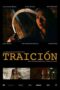 traicion-betrayal-2018