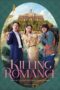 killing-romance-2023