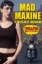 mad-maxine-frisky-road-2018