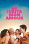 mi-iubita-mon-amour-2022