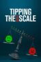 tipping-the-pain-scale-2021