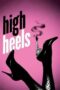 high-heels-1991