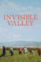invisible-valley-2021